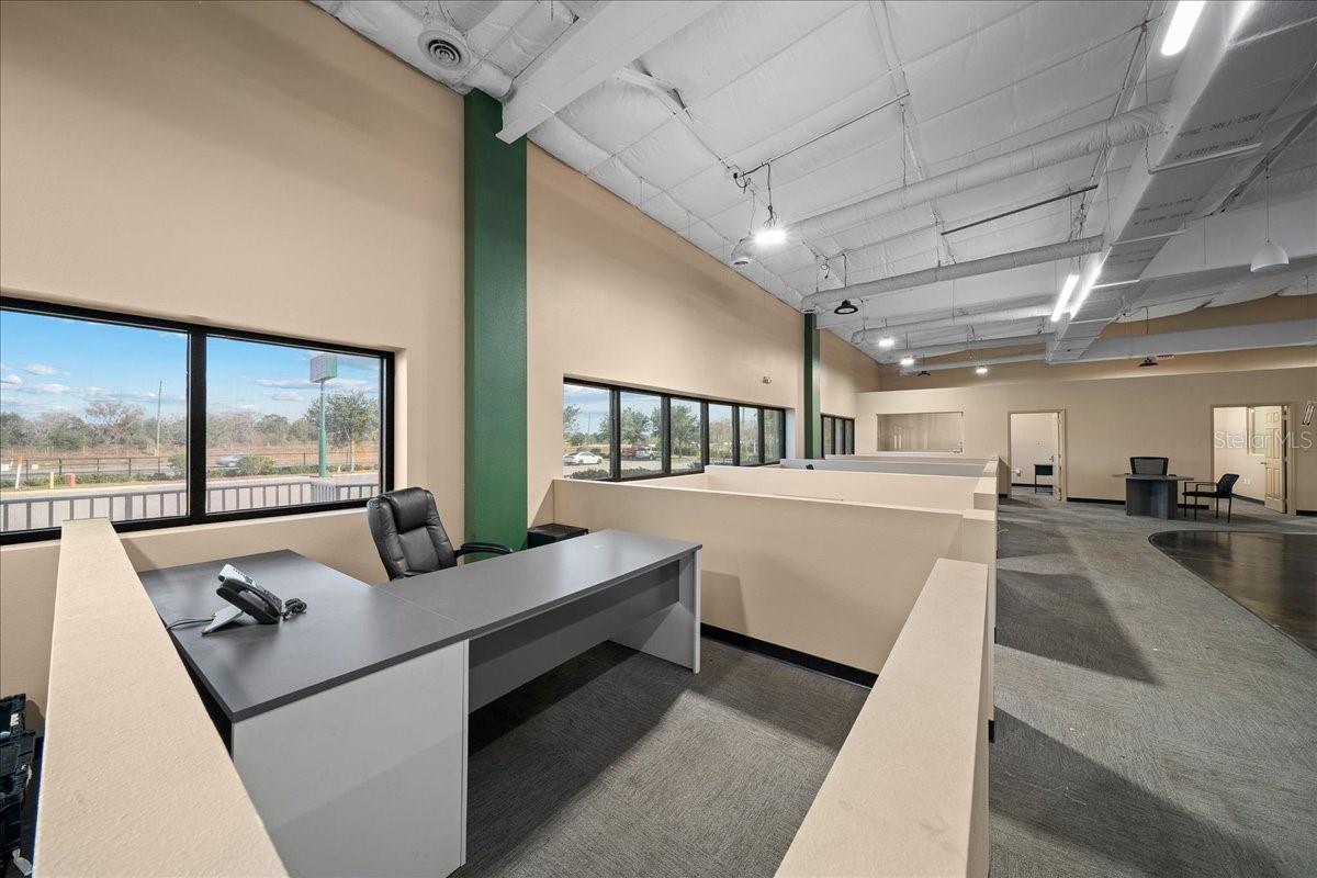 Image 51 of 70 For 13866 Us Highway 441 Highway