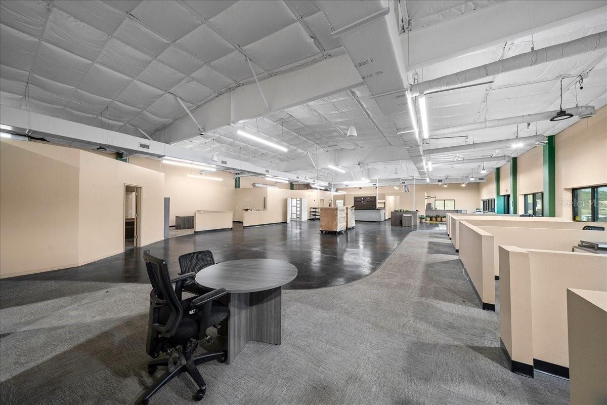 Image 54 of 70 For 13866 Us Highway 441 Highway