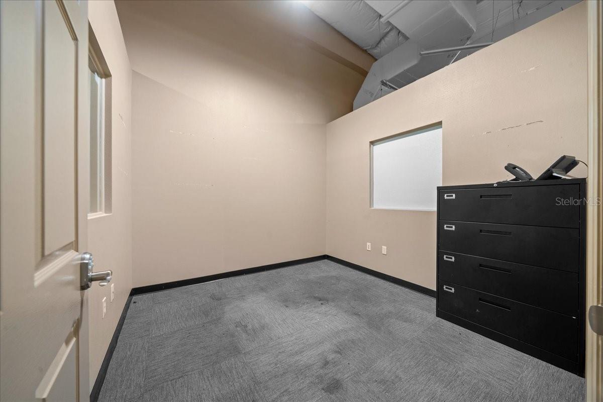 Image 56 of 70 For 13866 Us Highway 441 Highway