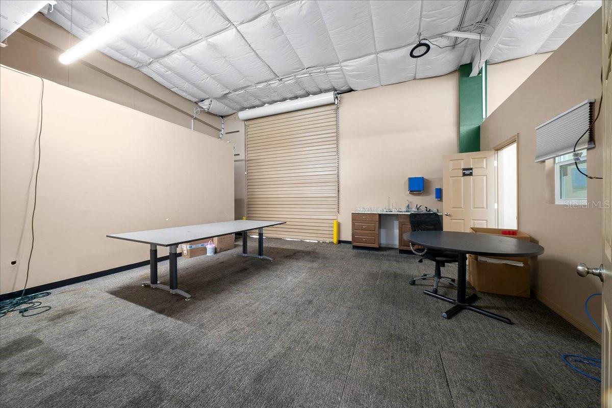 Image 57 of 70 For 13866 Us Highway 441 Highway