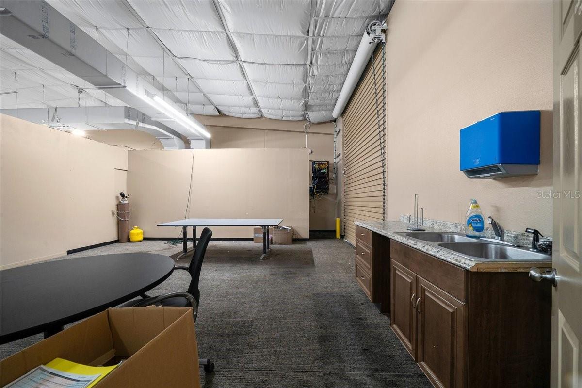 Image 58 of 70 For 13866 Us Highway 441 Highway