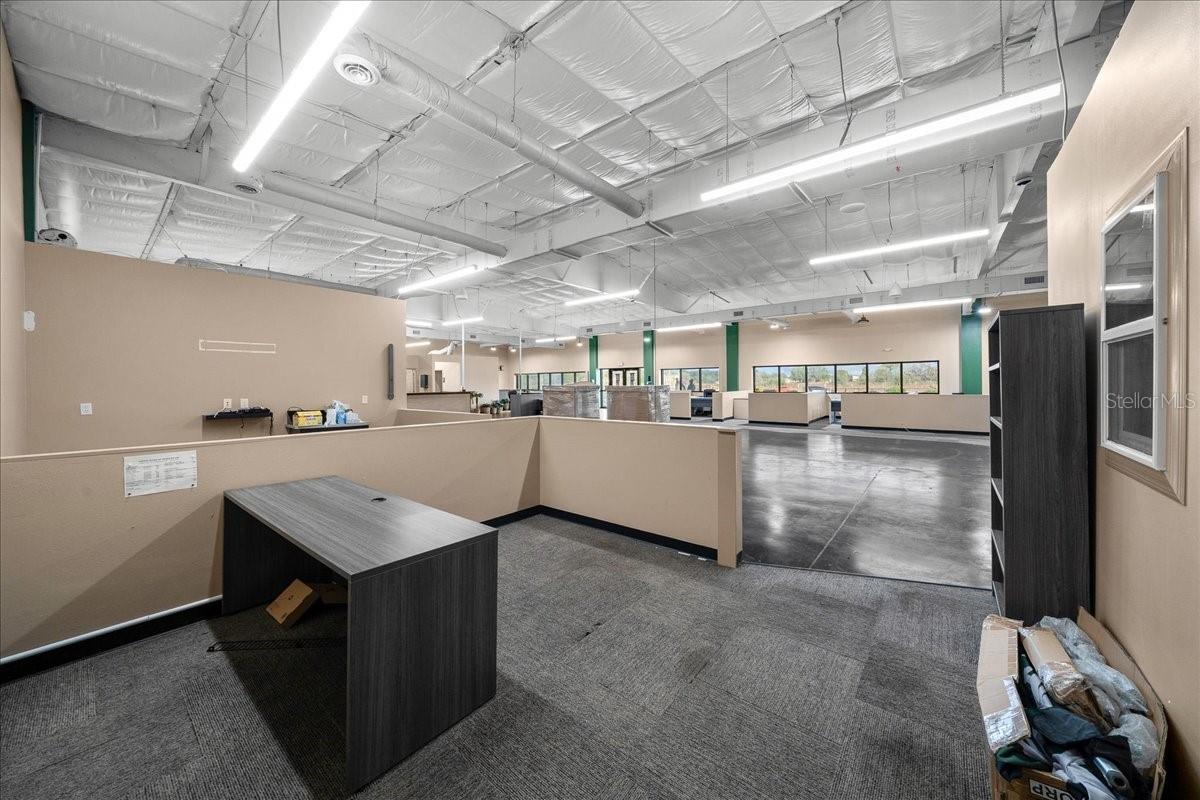 Image 59 of 70 For 13866 Us Highway 441 Highway