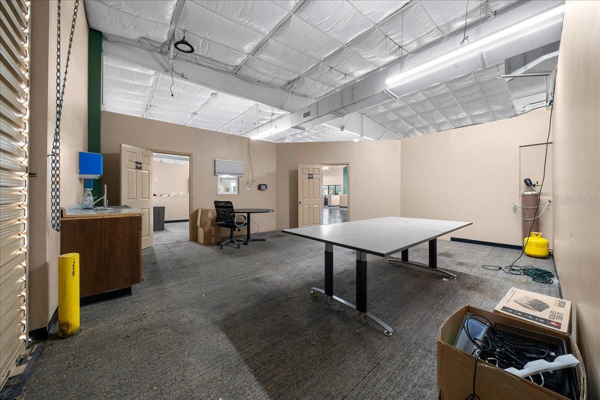 Image 60 of 70 For 13866 Us Highway 441 Highway