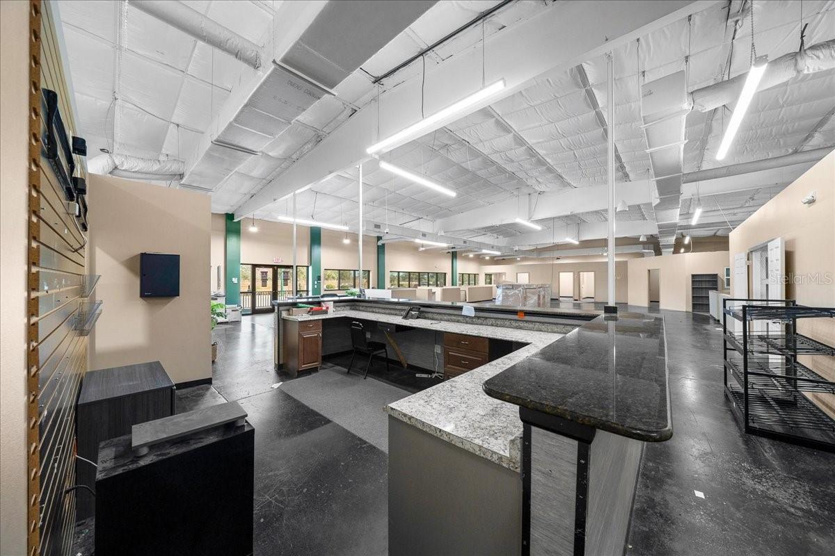 Image 66 of 70 For 13866 Us Highway 441 Highway