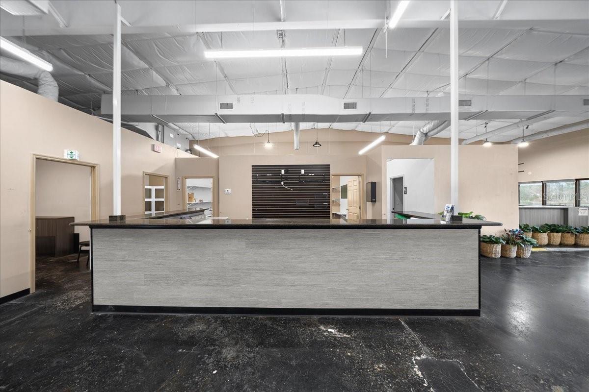 Image 67 of 70 For 13866 Us Highway 441 Highway