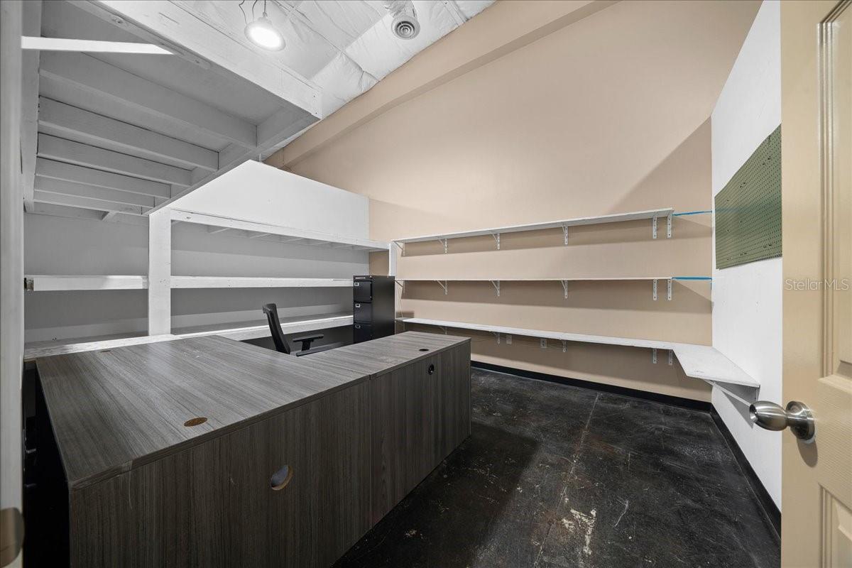 Image 70 of 70 For 13866 Us Highway 441 Highway