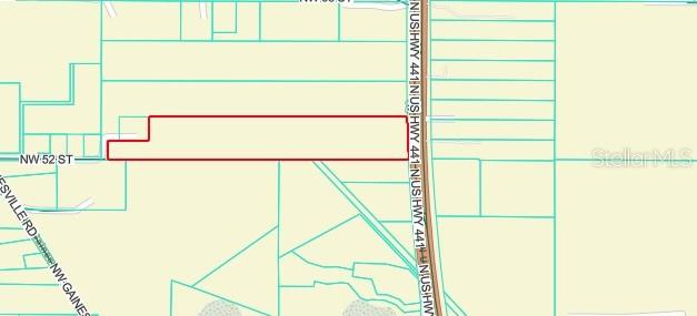 Image 2 of 3 For 2105 52nd Street