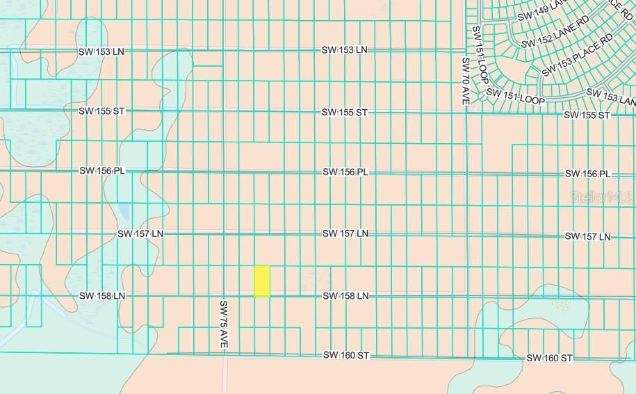 Image 2 of 2 For  158th Lane 