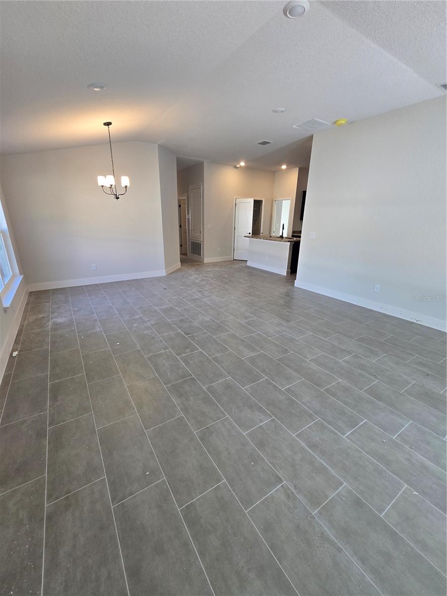 Image 10 of 20 For 2529 Clearwood Street