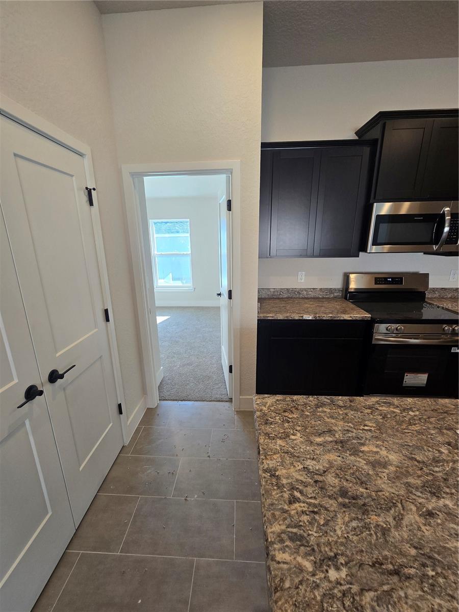 Image 13 of 20 For 2529 Clearwood Street