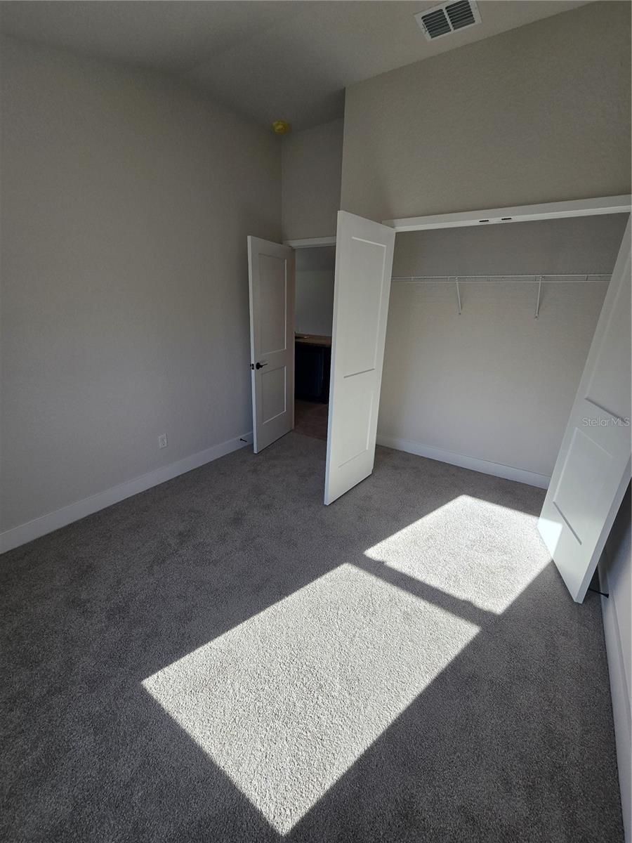 Image 14 of 20 For 2529 Clearwood Street