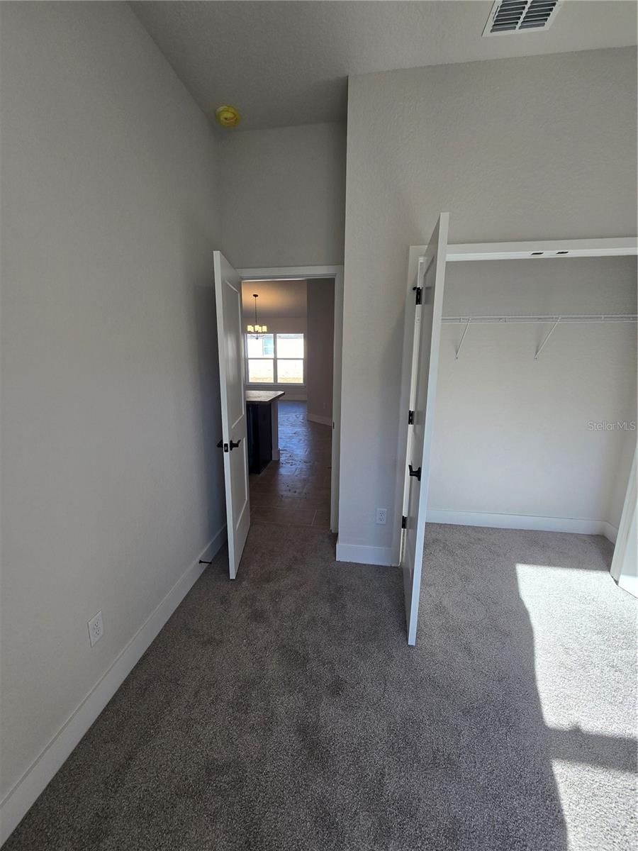 Image 15 of 20 For 2529 Clearwood Street