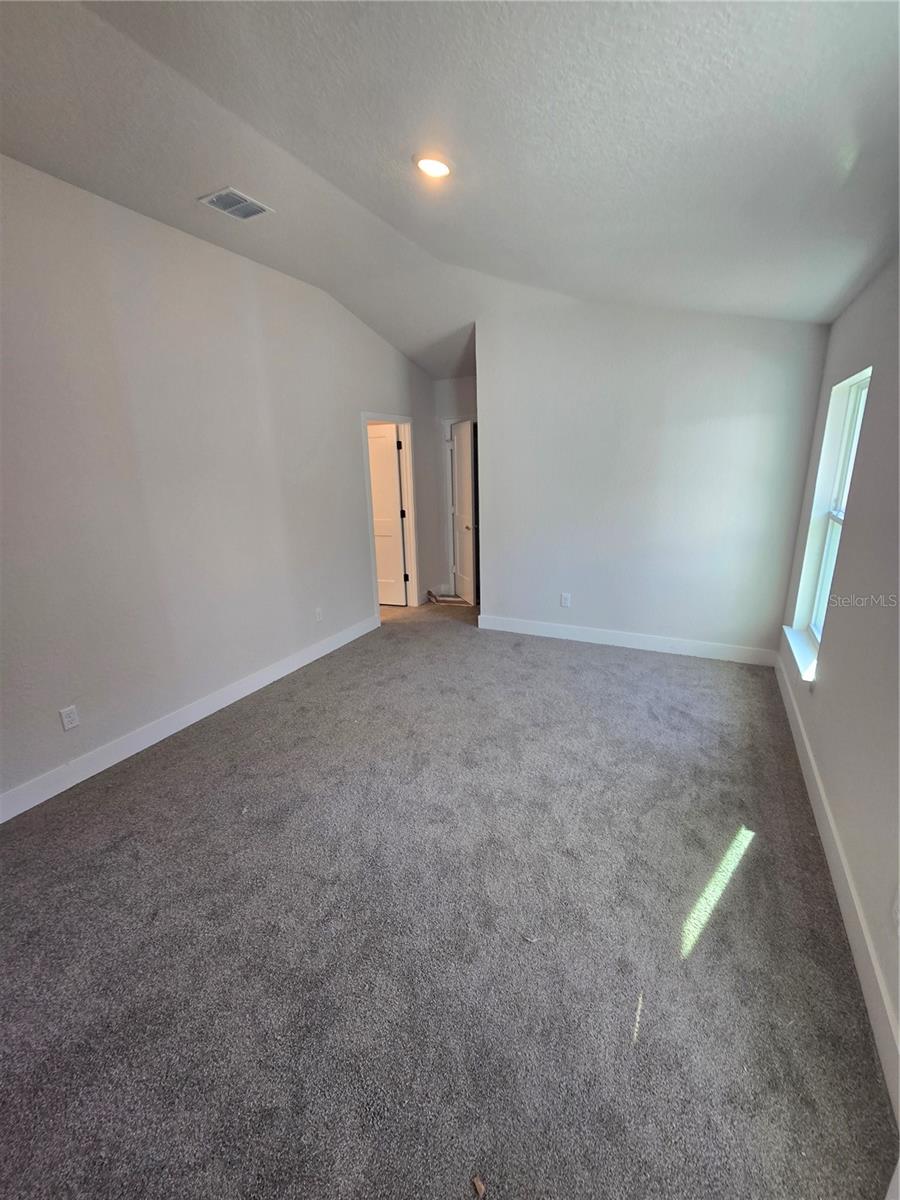 Image 16 of 20 For 2529 Clearwood Street