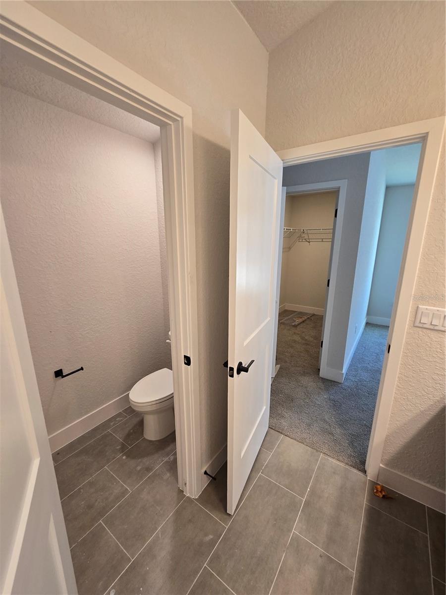 Image 18 of 20 For 2529 Clearwood Street