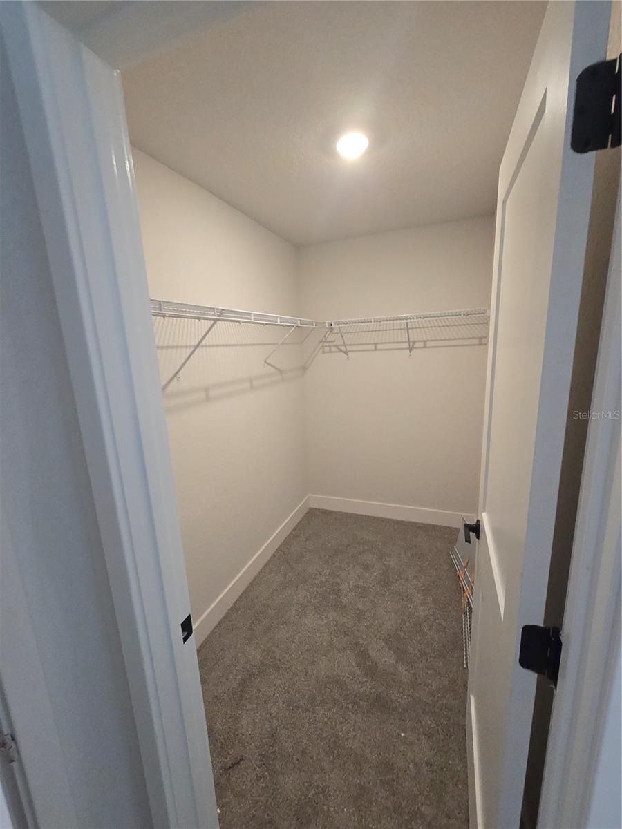 Image 19 of 20 For 2529 Clearwood Street