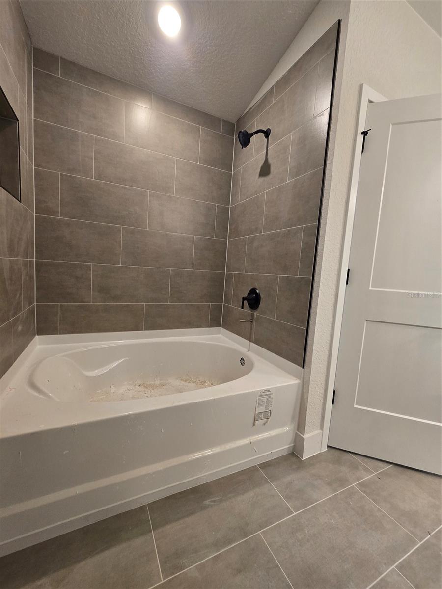 Image 20 of 20 For 2529 Clearwood Street