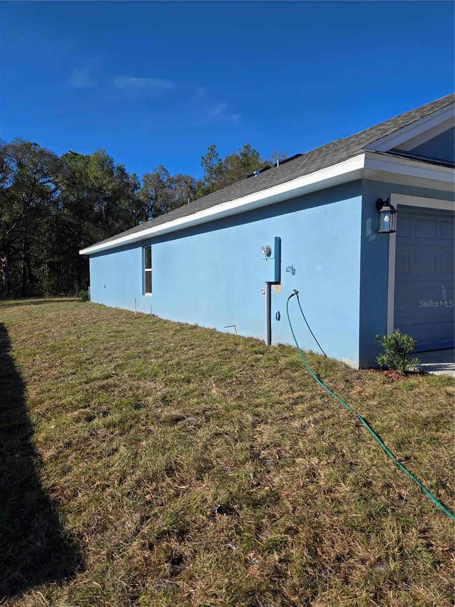 Image 4 of 20 For 2529 Clearwood Street