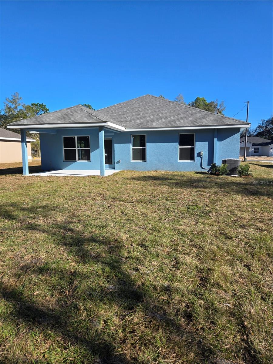 Image 5 of 20 For 2529 Clearwood Street