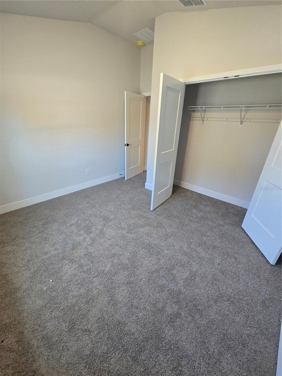 Image 6 of 20 For 2529 Clearwood Street