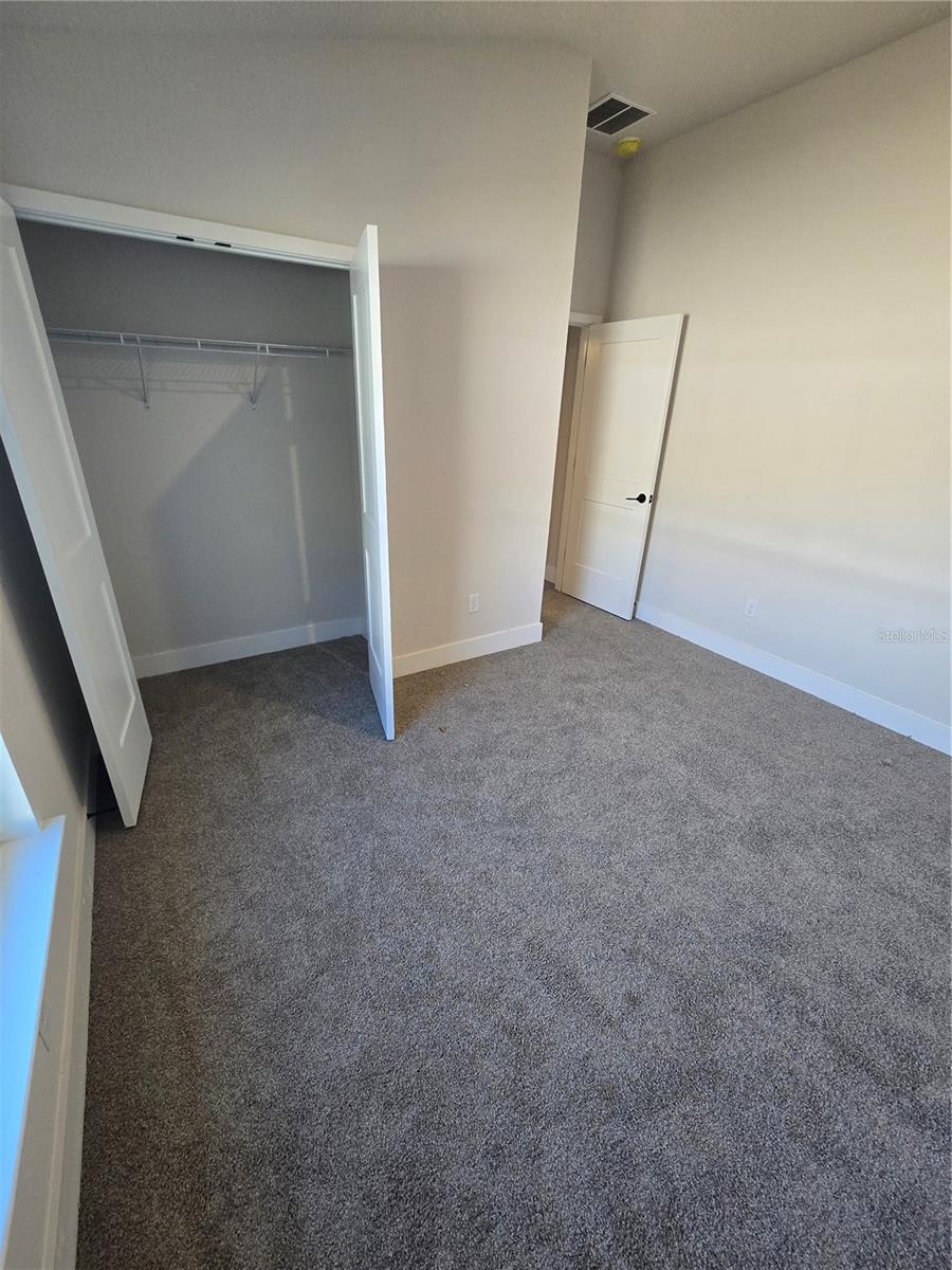 Image 8 of 20 For 2529 Clearwood Street