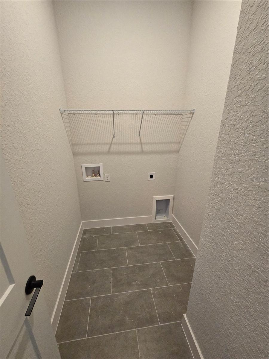 Image 9 of 20 For 2529 Clearwood Street