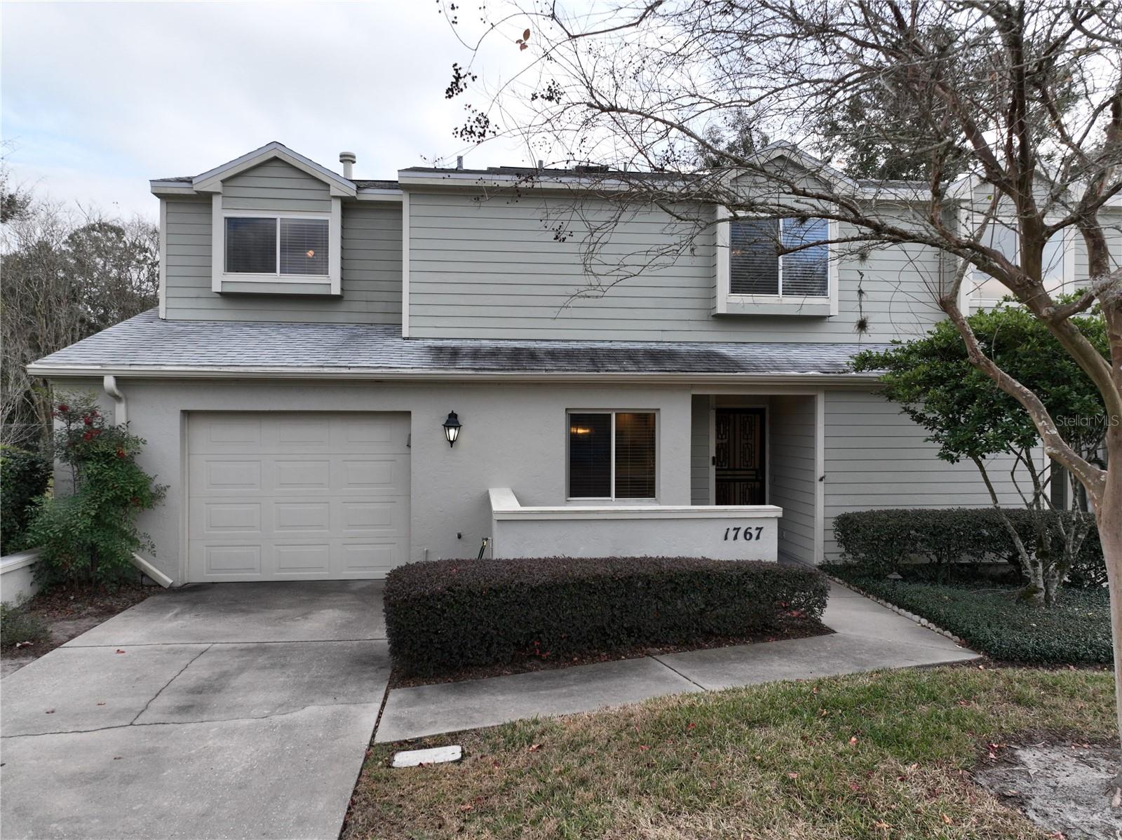 Details for 1767 27th Loop Se, OCALA, FL 34471