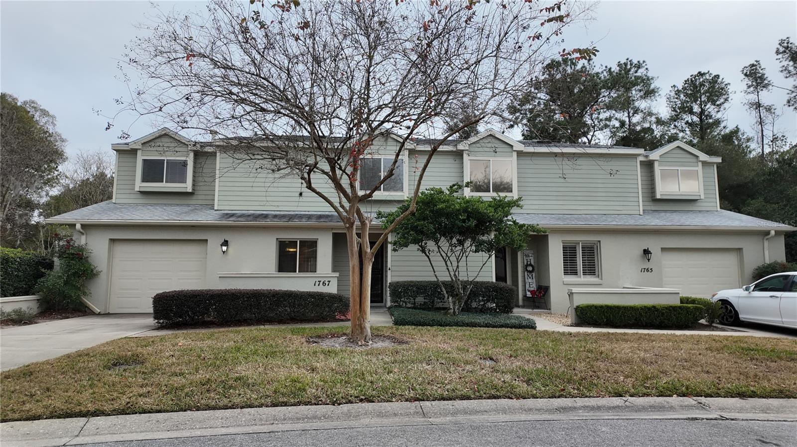 Image 10 of 79 For 1767 27th Loop Se