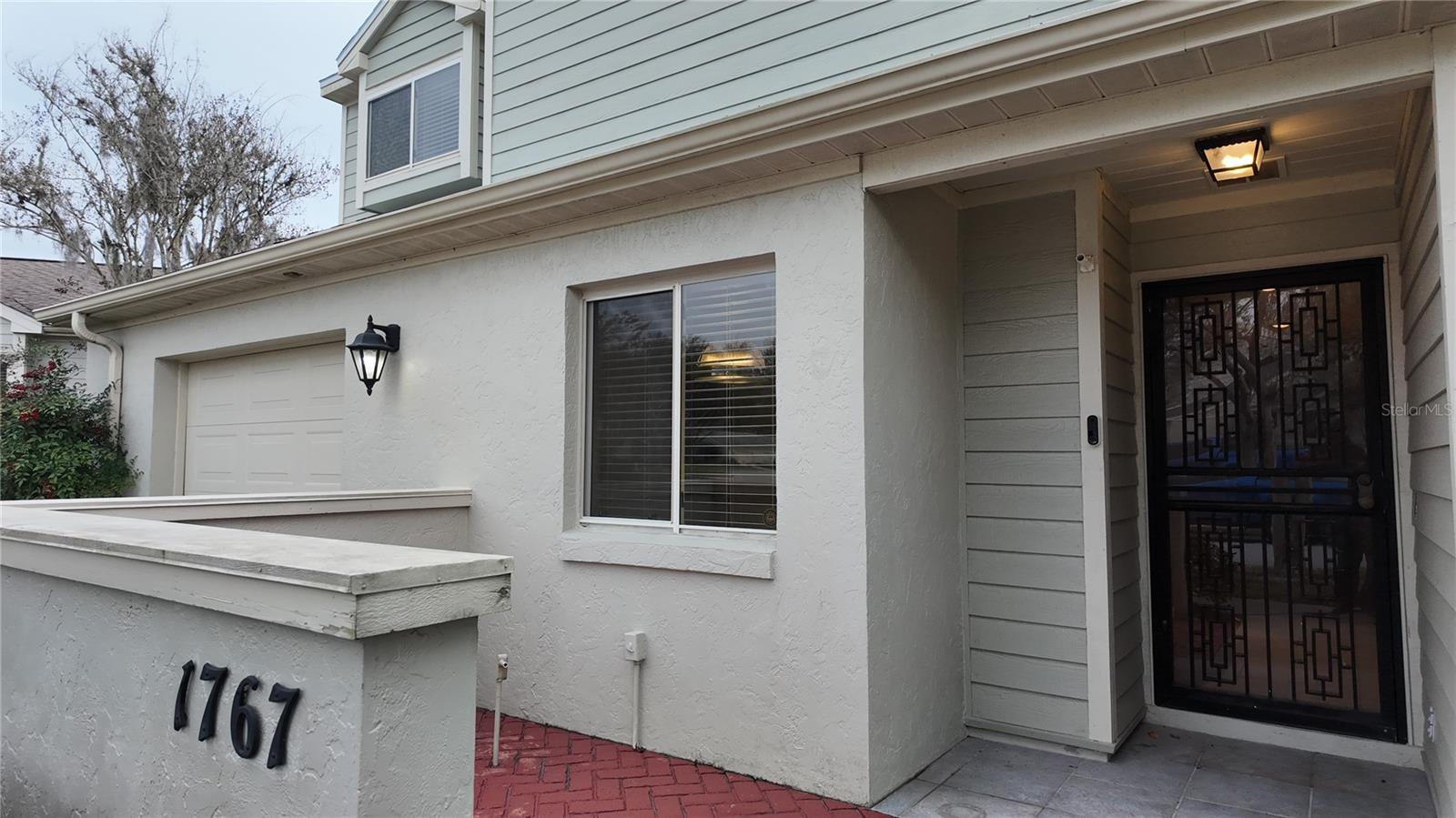 Image 12 of 79 For 1767 27th Loop Se