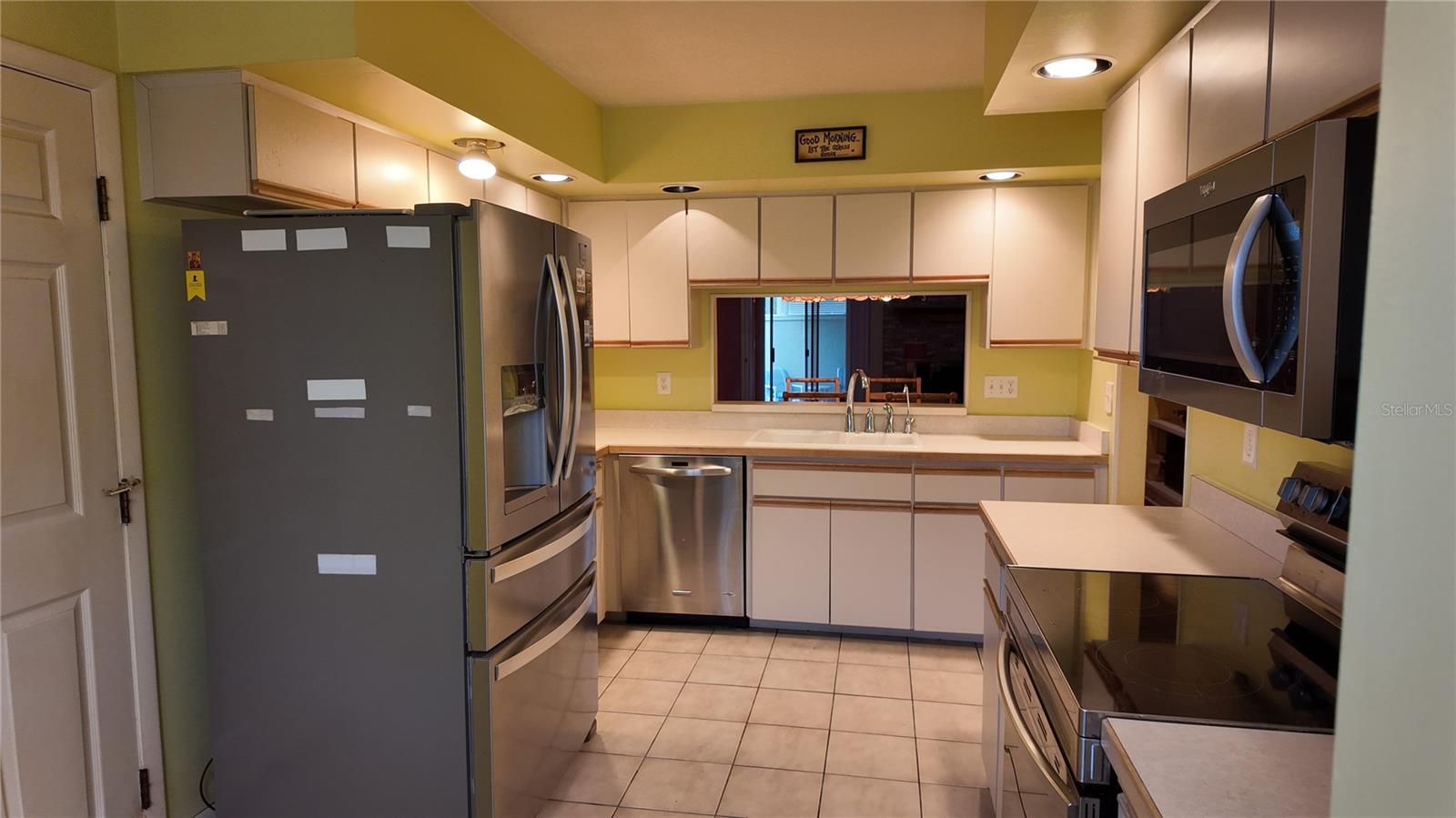 Image 16 of 79 For 1767 27th Loop Se