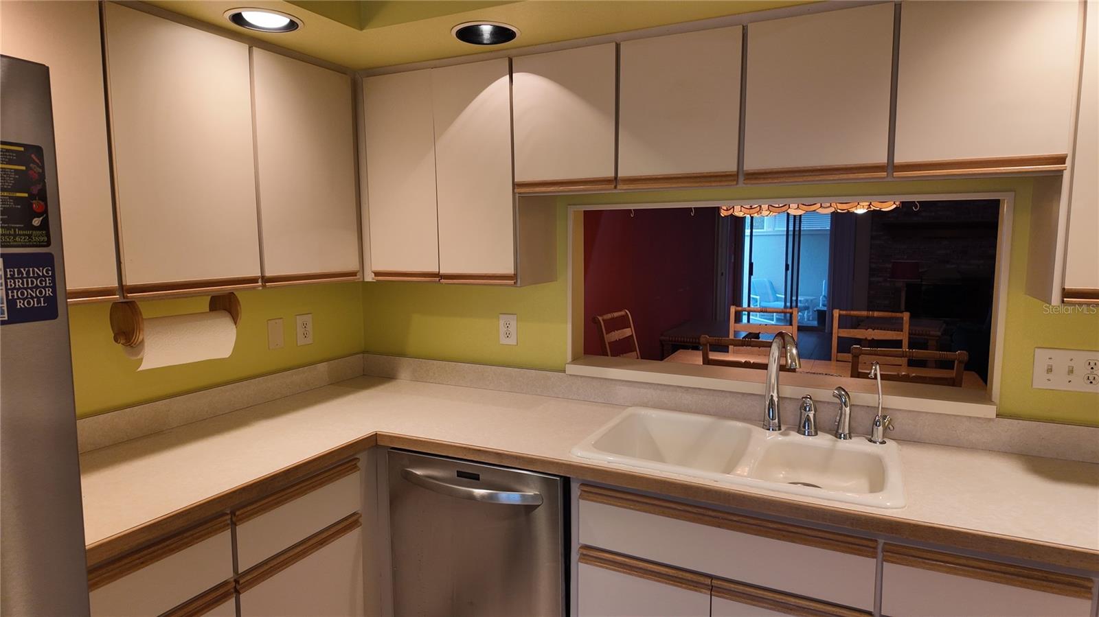 Image 17 of 79 For 1767 27th Loop Se