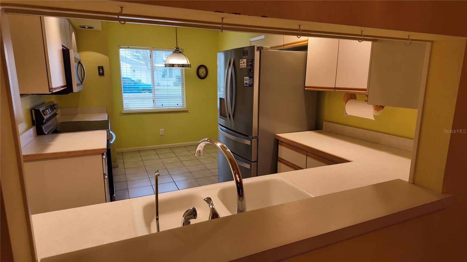 Image 18 of 79 For 1767 27th Loop Se