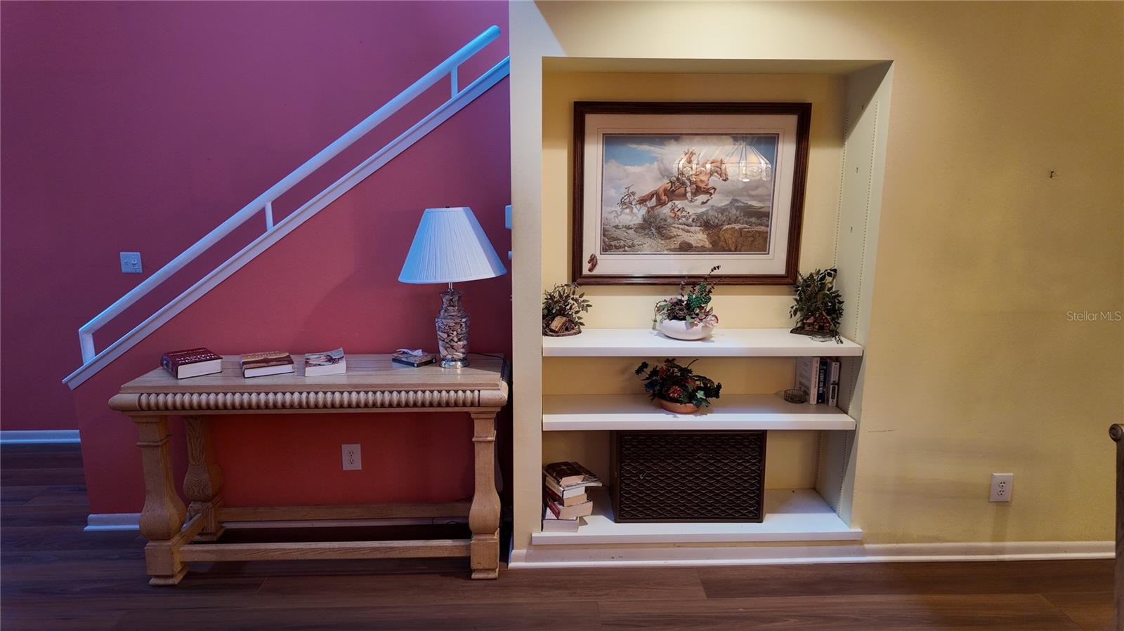 Image 22 of 79 For 1767 27th Loop Se