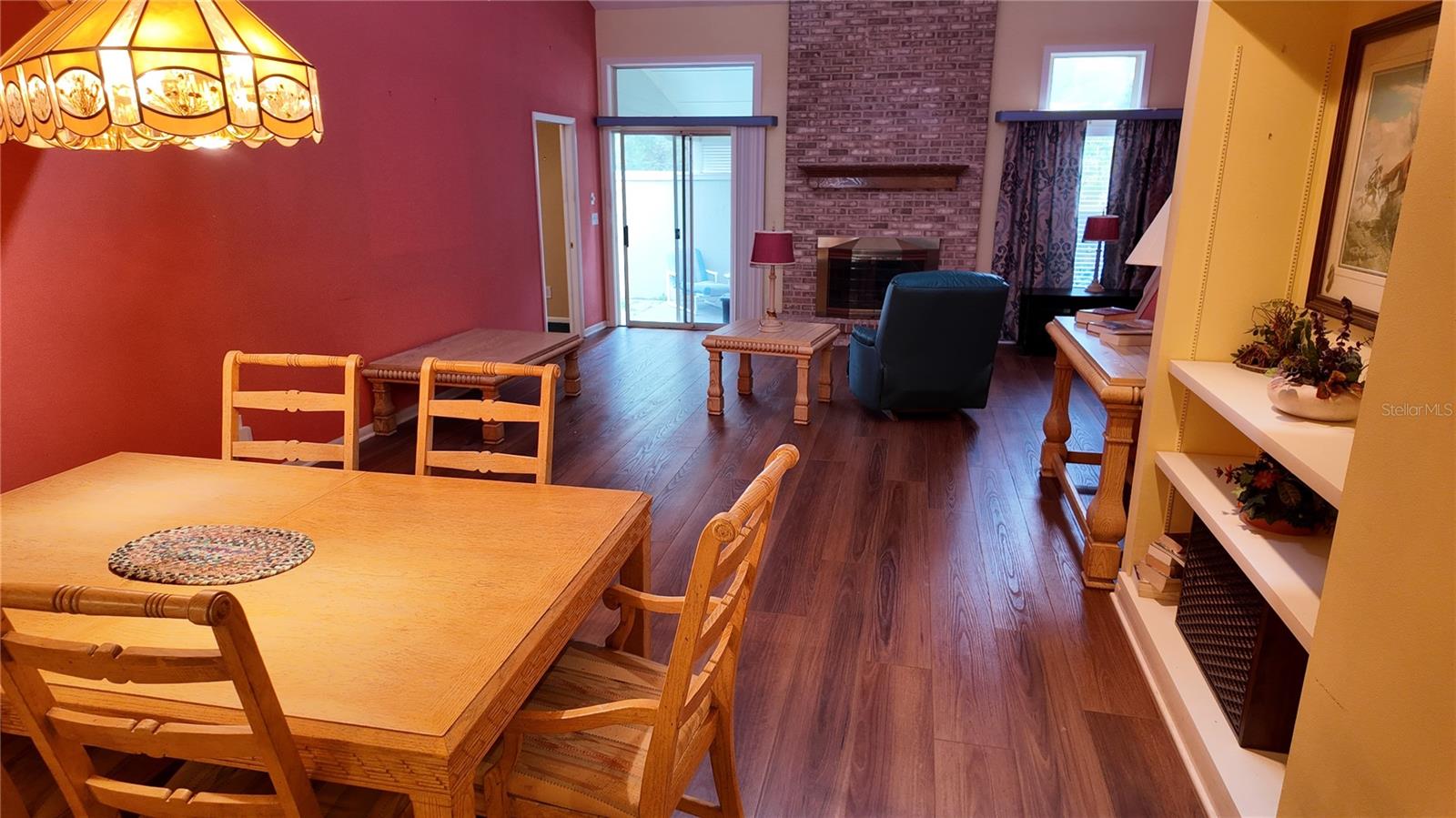 Image 24 of 79 For 1767 27th Loop Se