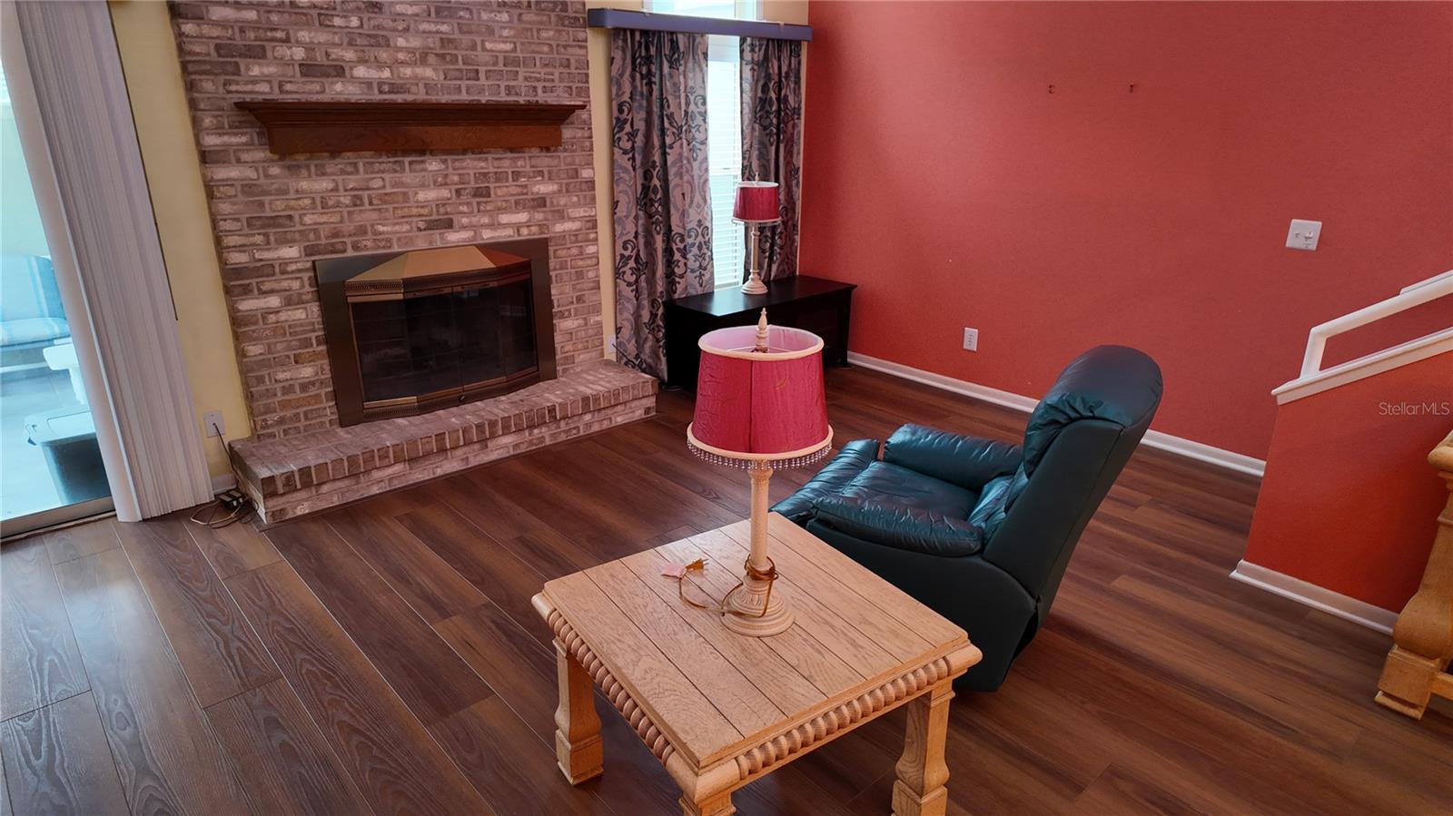 Image 26 of 79 For 1767 27th Loop Se