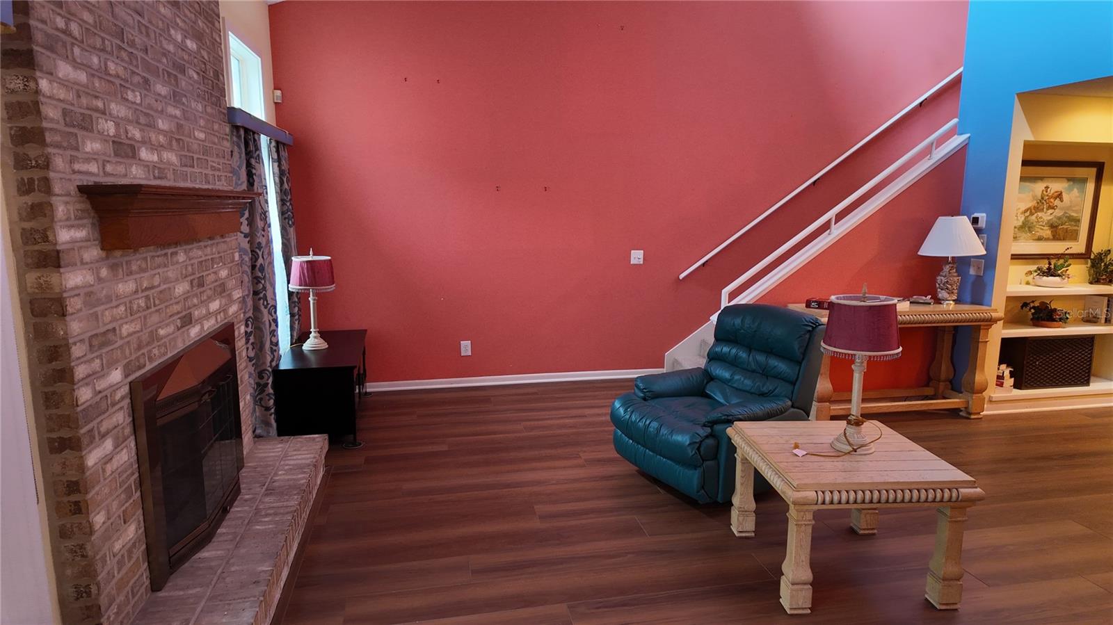 Image 27 of 79 For 1767 27th Loop Se