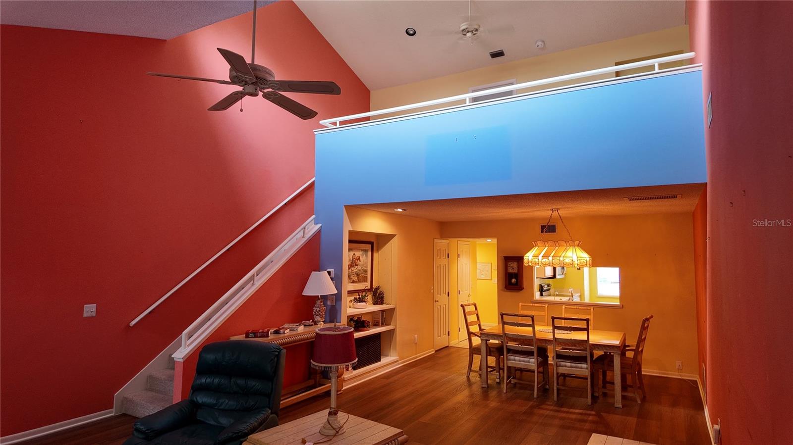 Image 28 of 79 For 1767 27th Loop Se