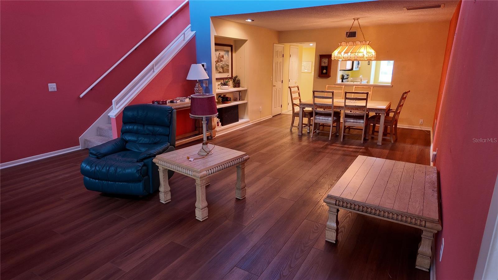 Image 29 of 79 For 1767 27th Loop Se