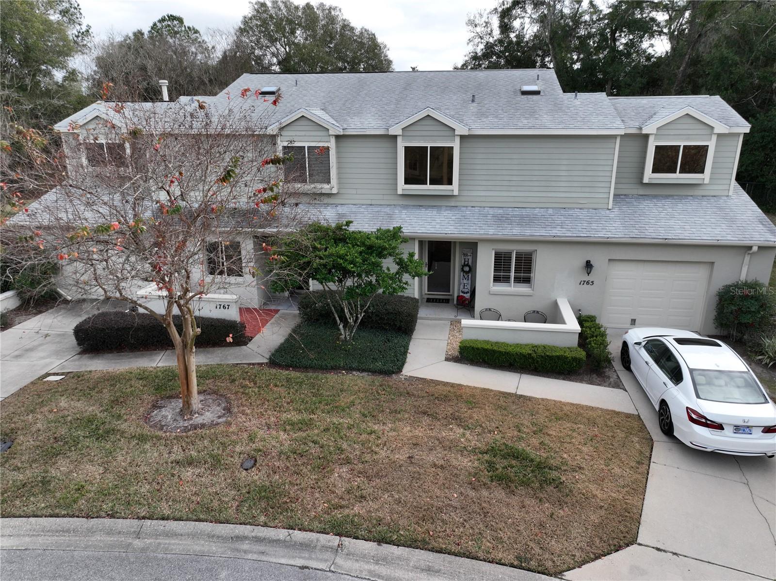 Image 3 of 79 For 1767 27th Loop Se