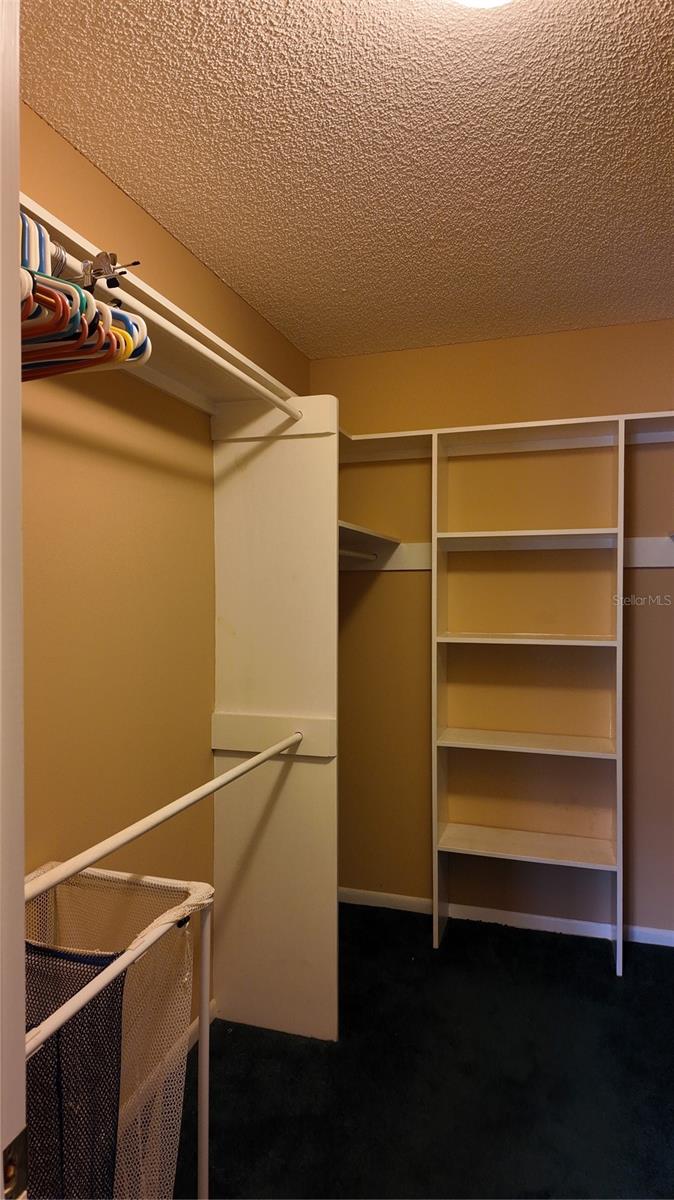 Image 34 of 79 For 1767 27th Loop Se