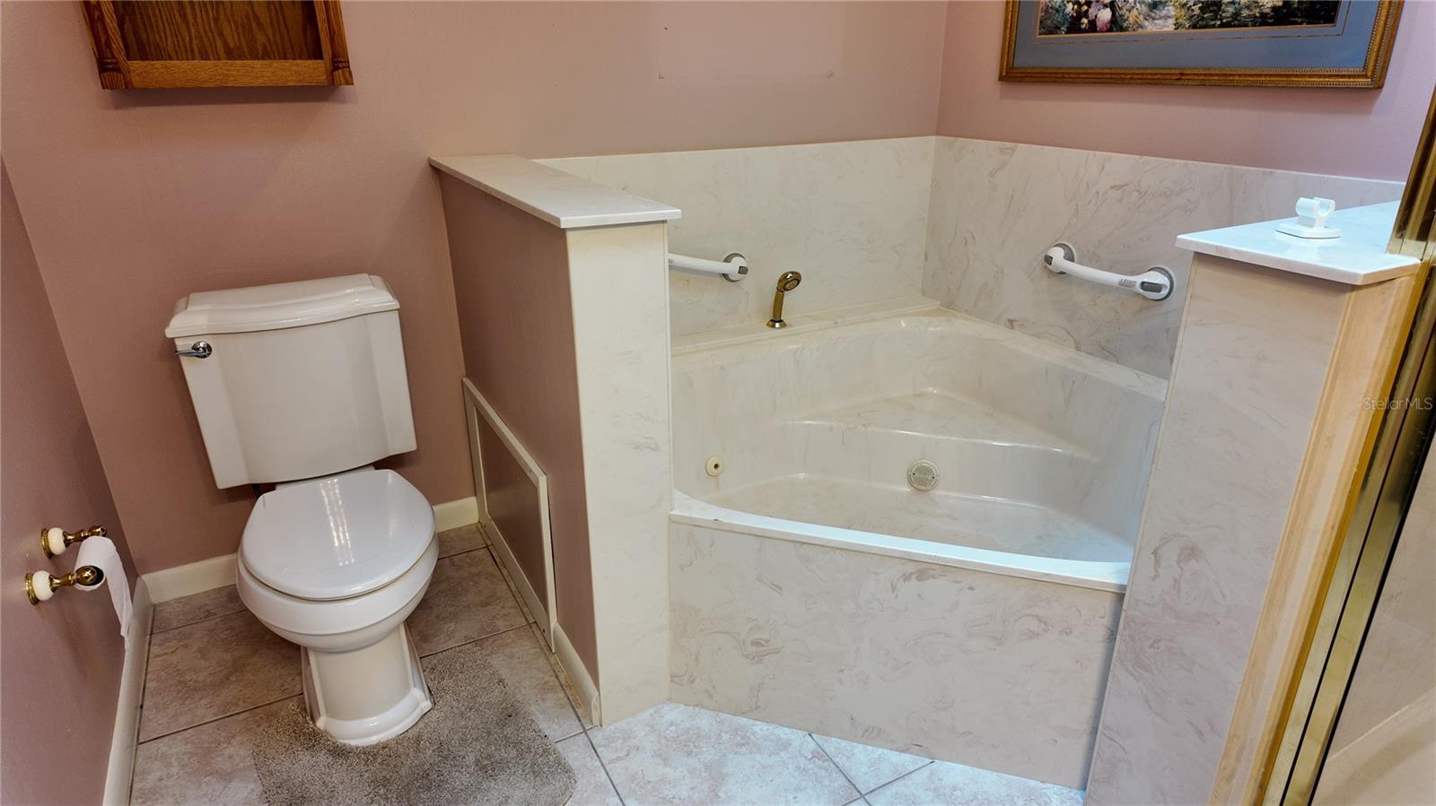 Image 39 of 79 For 1767 27th Loop Se