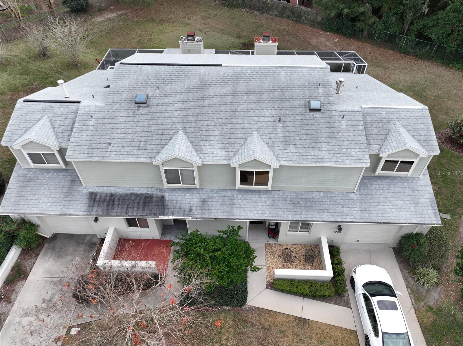 Image 4 of 79 For 1767 27th Loop Se