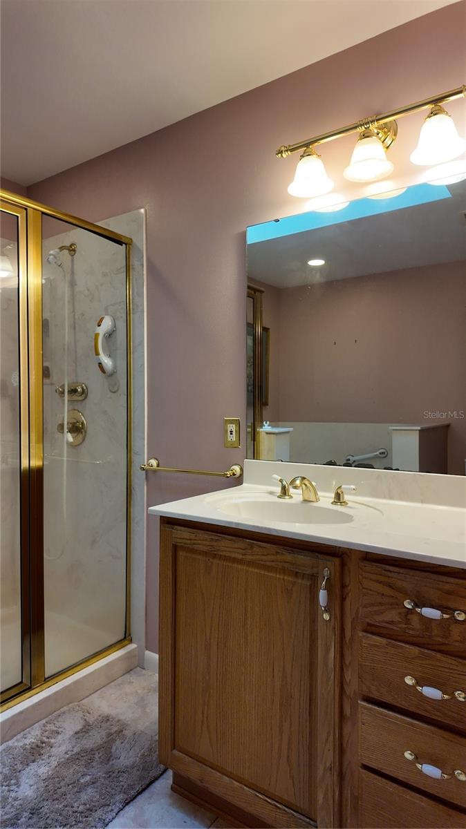 Image 41 of 79 For 1767 27th Loop Se