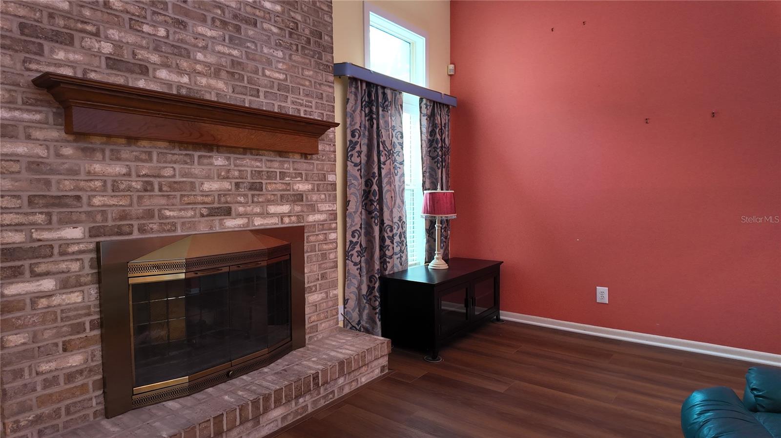 Image 42 of 79 For 1767 27th Loop Se