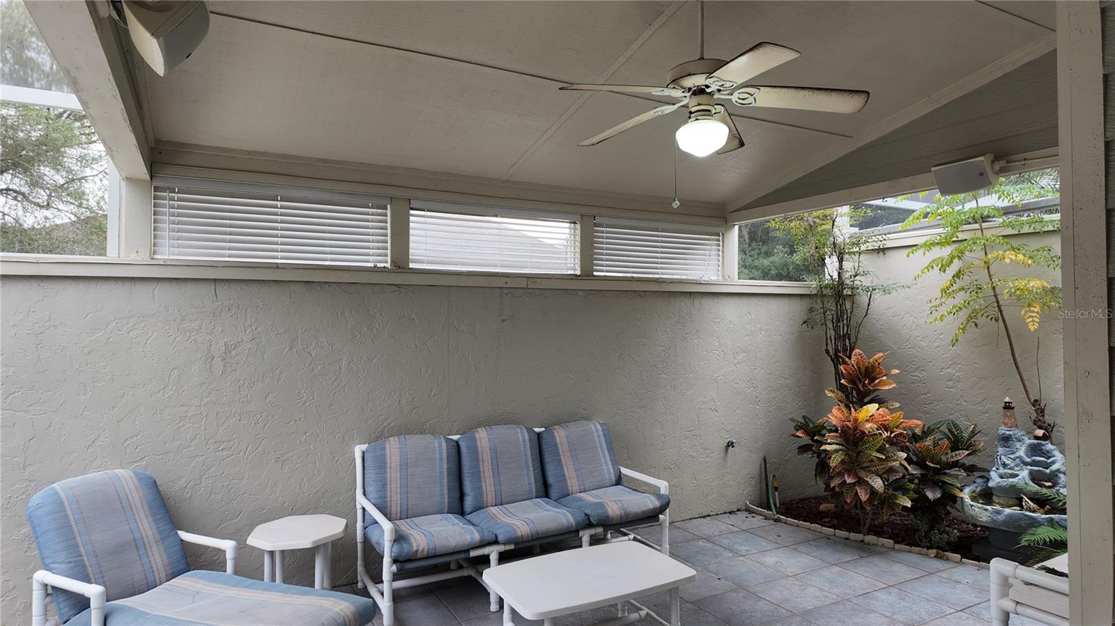 Image 43 of 79 For 1767 27th Loop Se