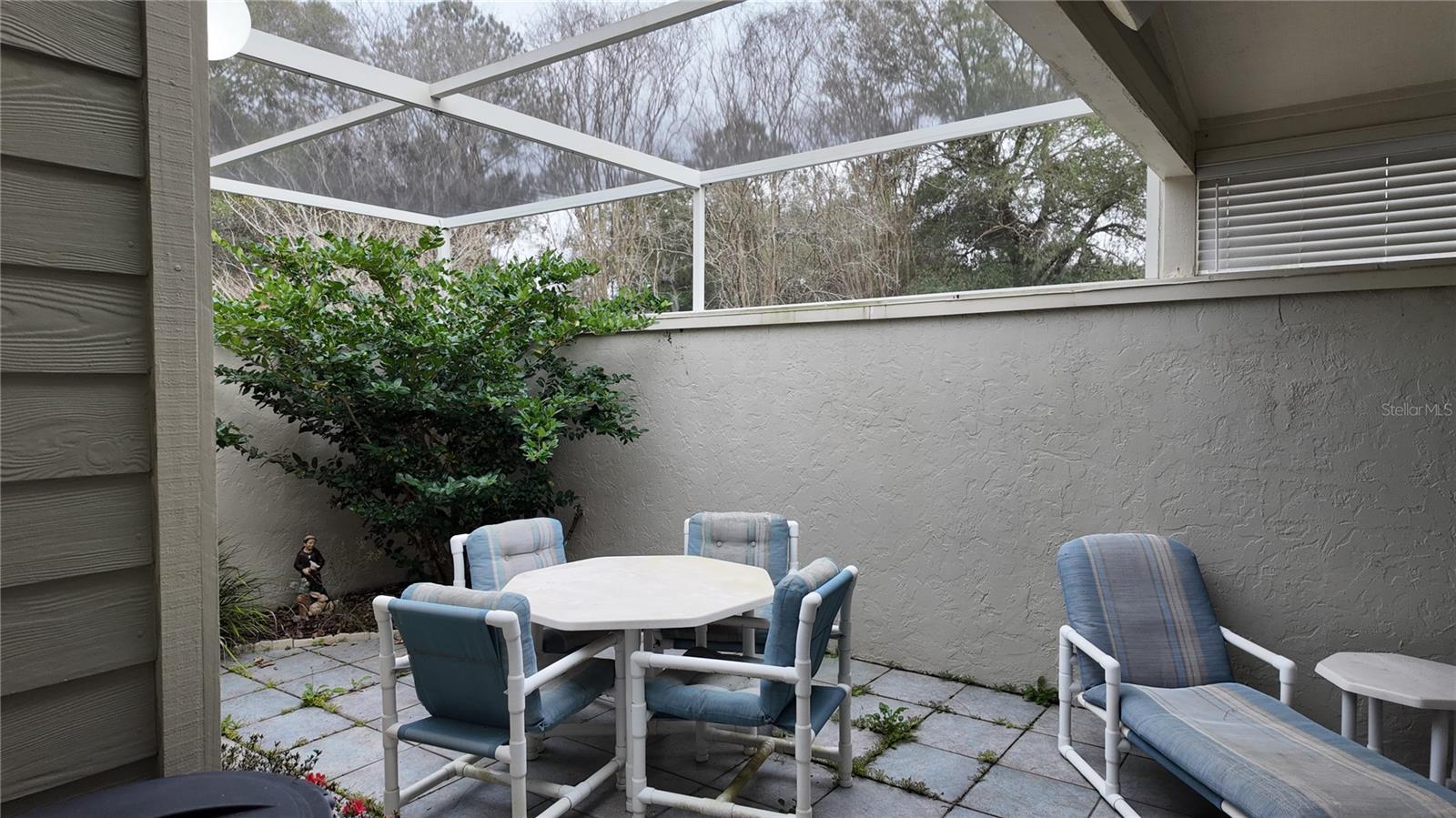 Image 44 of 79 For 1767 27th Loop Se