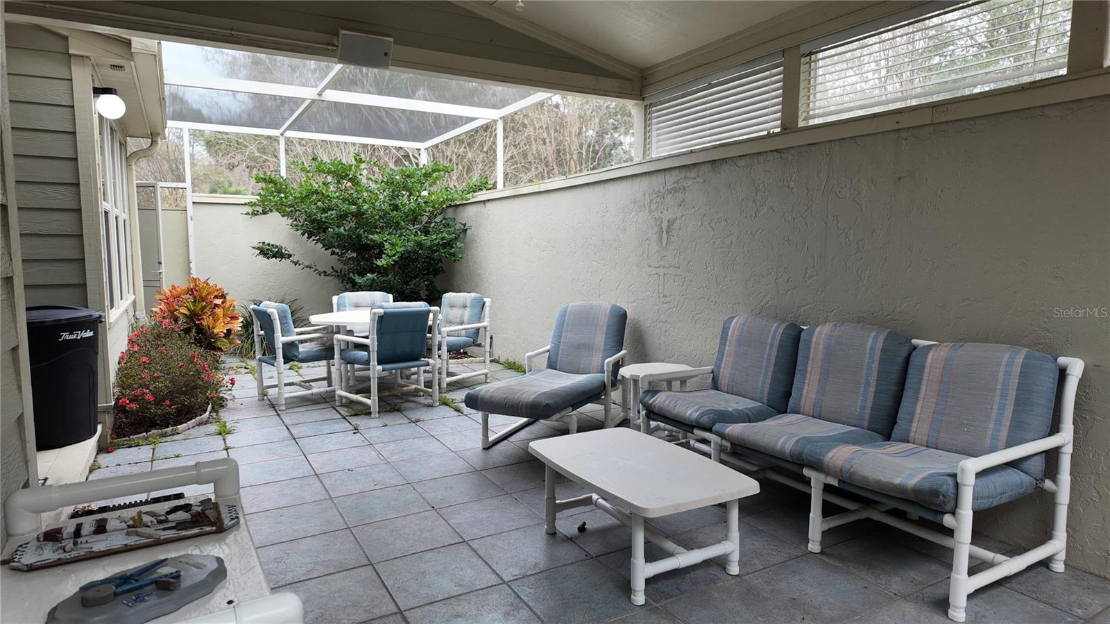 Image 45 of 79 For 1767 27th Loop Se