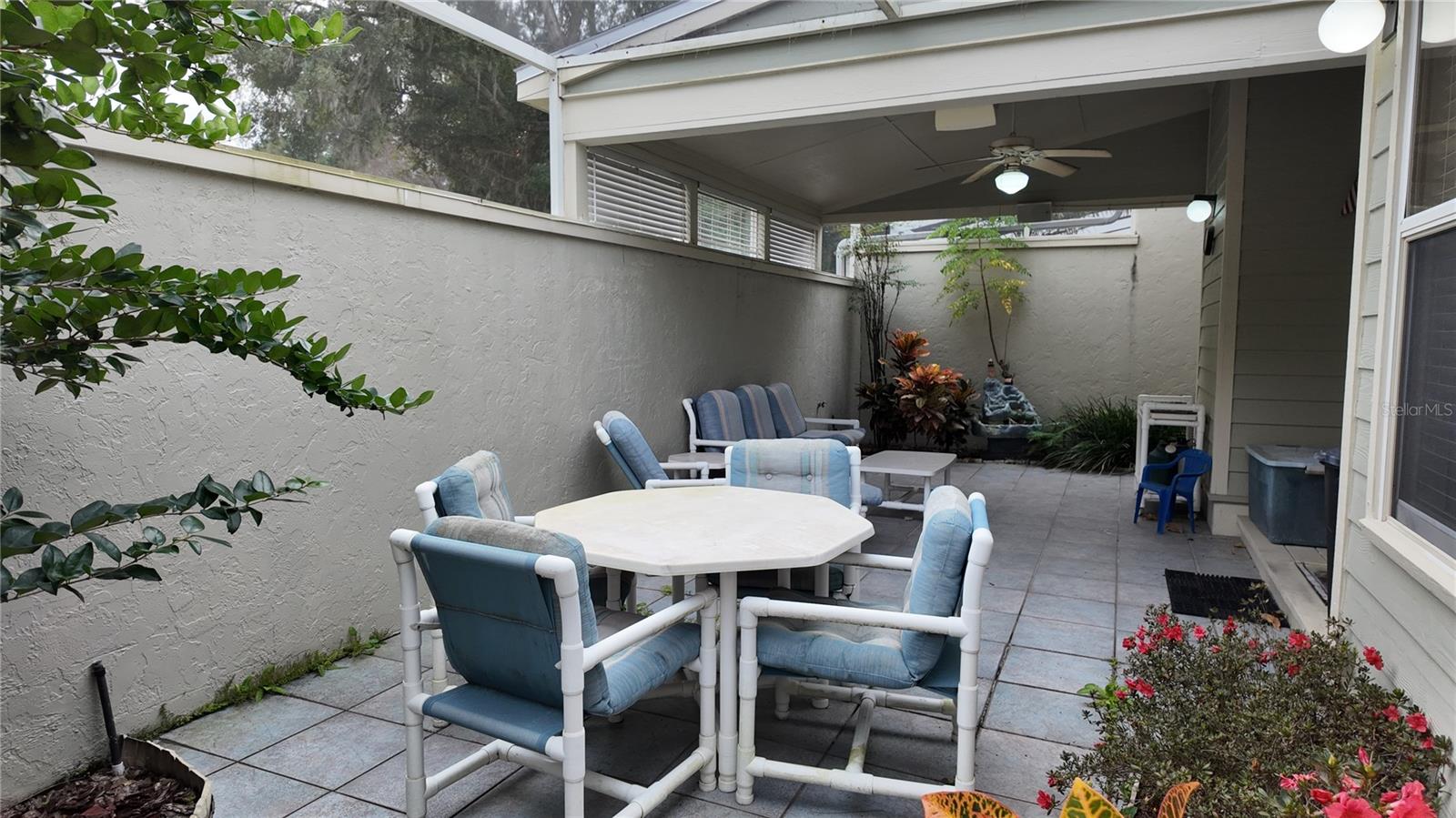 Image 46 of 79 For 1767 27th Loop Se