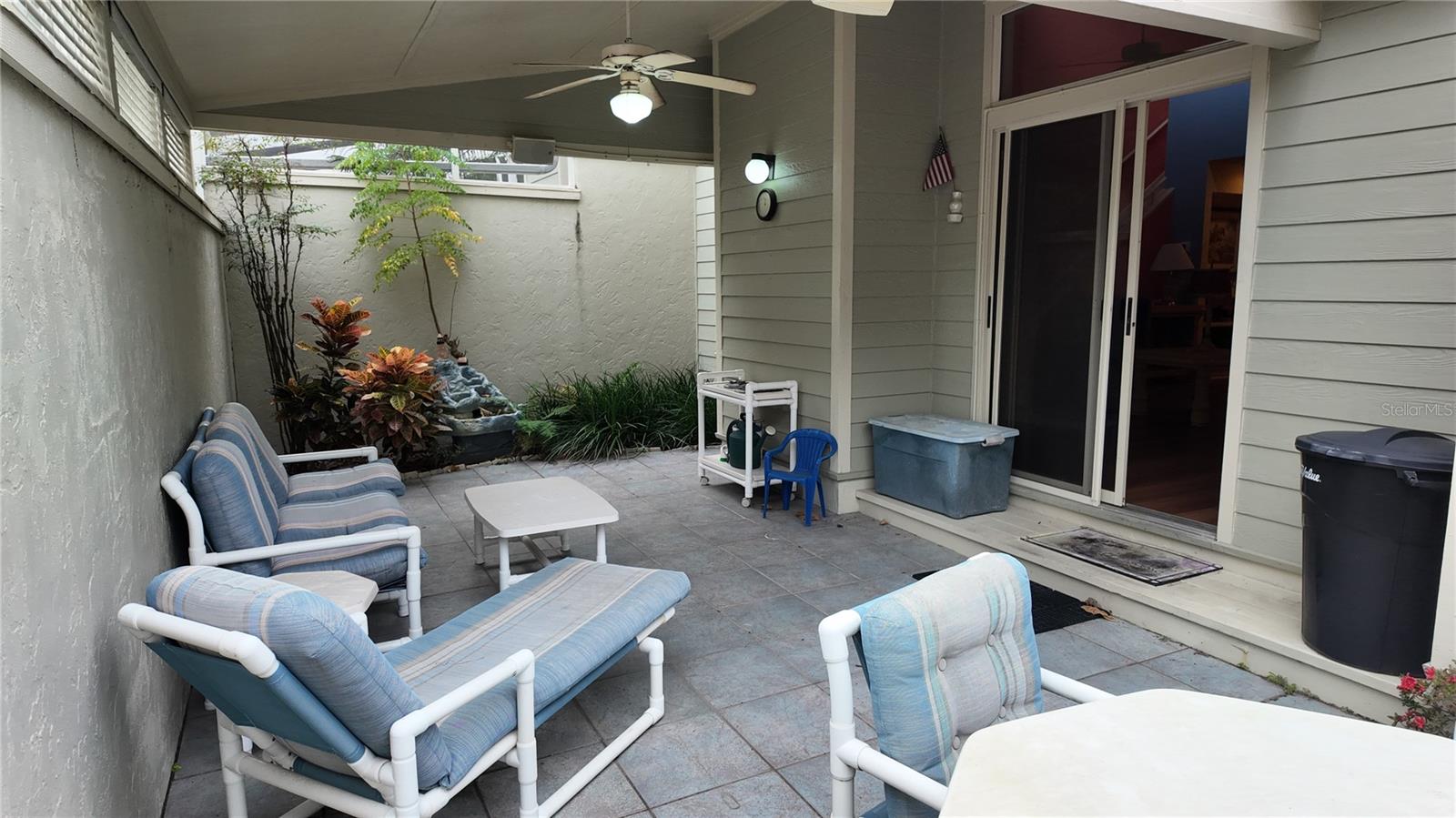 Image 47 of 79 For 1767 27th Loop Se