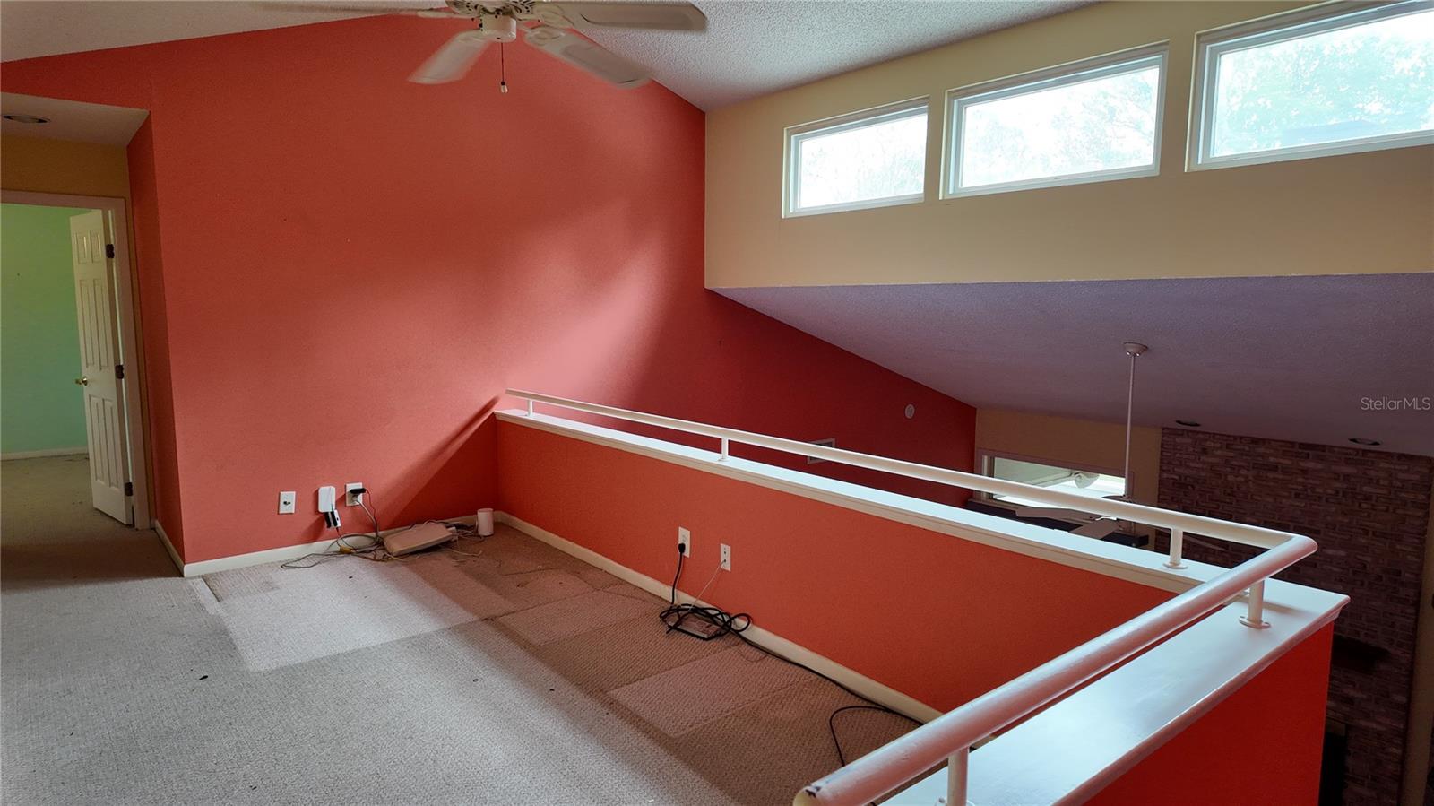 Image 49 of 79 For 1767 27th Loop Se