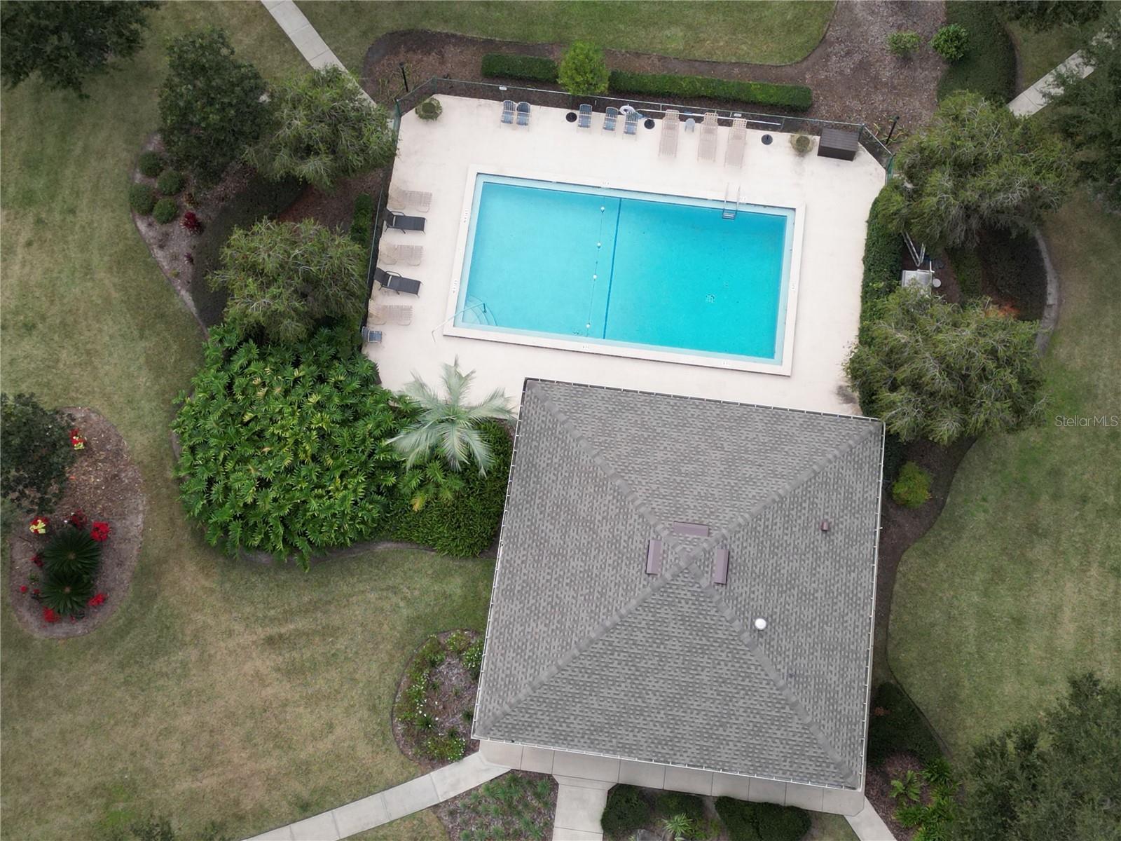 Image 5 of 79 For 1767 27th Loop Se